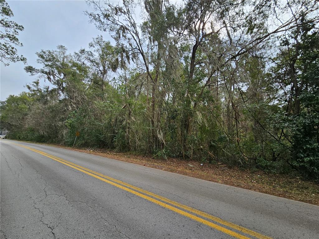Property for sale at tbd SW 6TH AVENUE, WILLISTON, FL, 32696