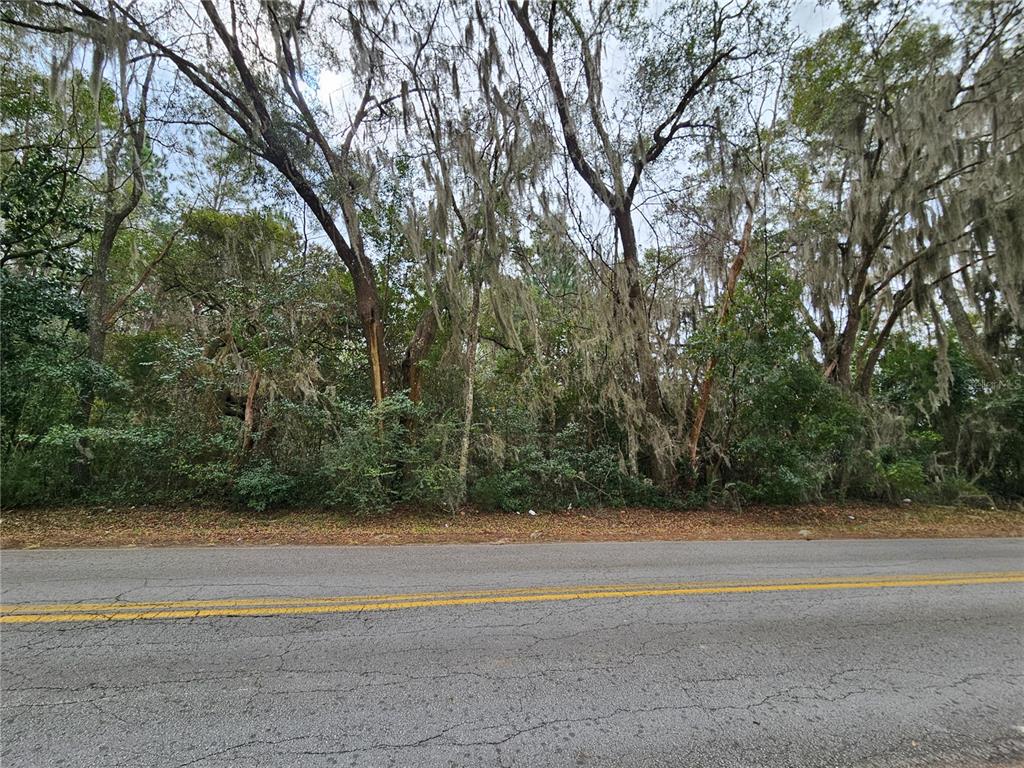 Property for sale at tbd SW 6TH AVENUE, WILLISTON, FL, 32696