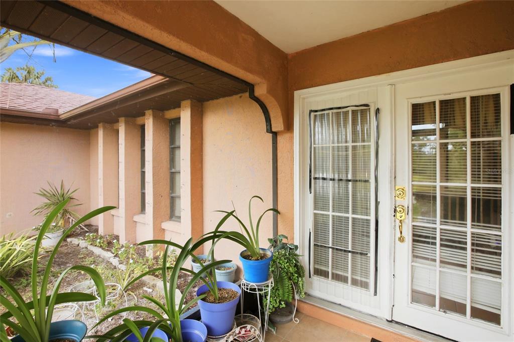 Property for sale at 3456 DWIGHT STREET, PORT CHARLOTTE, FL, 33981