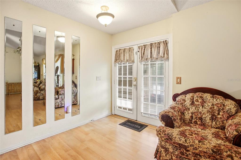 Property for sale at 3456 DWIGHT STREET, PORT CHARLOTTE, FL, 33981