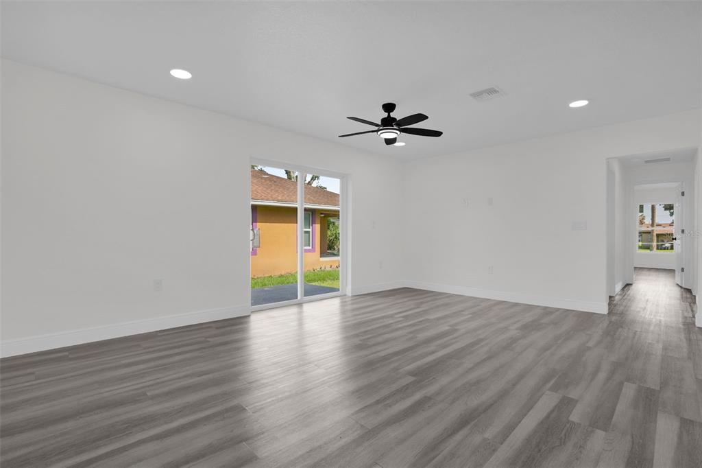 Property for sale at 1704 W 15TH STREET, SANFORD, FL, 32771