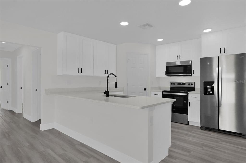 Property for sale at 1704 W 15TH STREET, SANFORD, FL, 32771