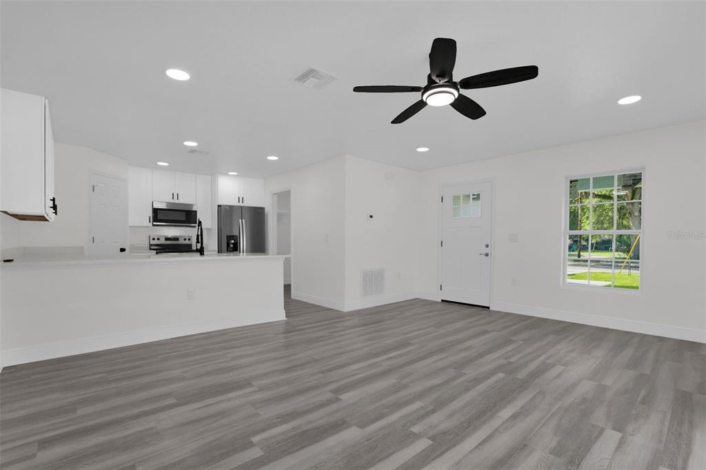 Property for sale at 1704 W 15TH STREET, SANFORD, FL, 32771