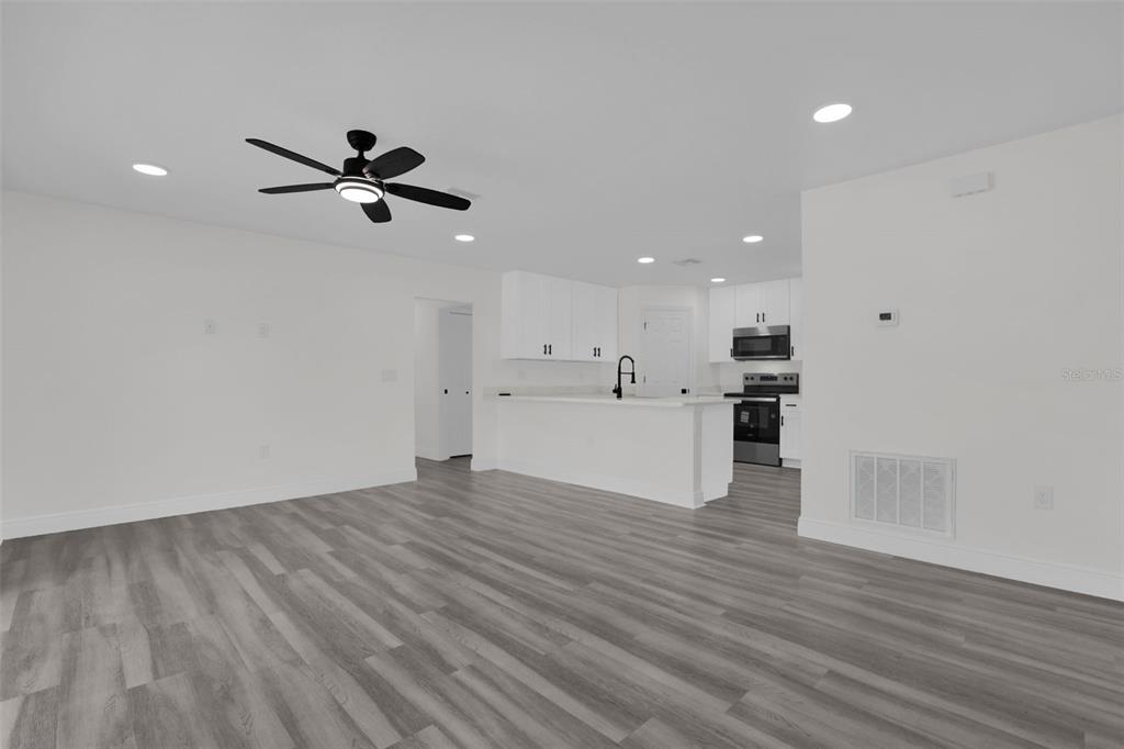 Property for sale at 1704 W 15TH STREET, SANFORD, FL, 32771