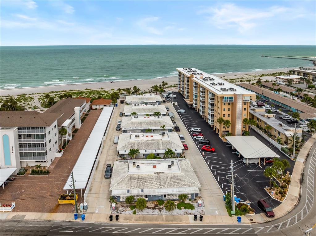Property for sale at 1205 TARPON CENTER DRIVE UNIT C1, VENICE, FL, 34285