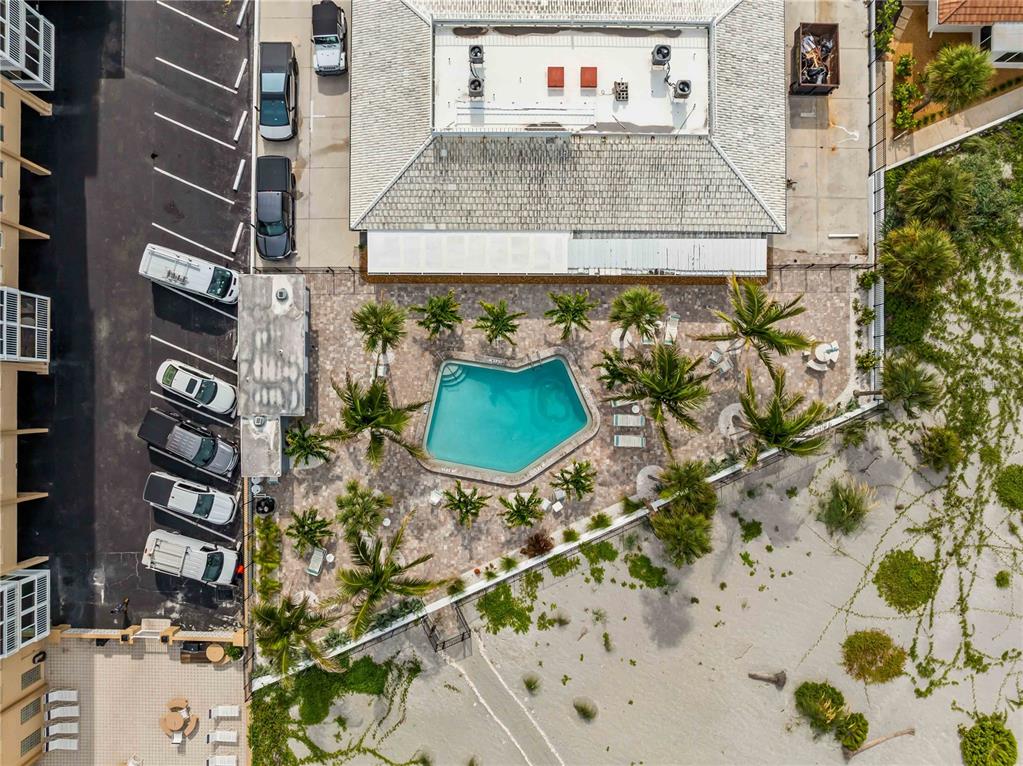 Property for sale at 1205 TARPON CENTER DRIVE UNIT C1, VENICE, FL, 34285