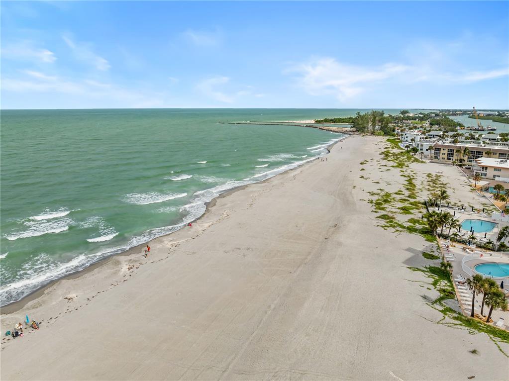 Property for sale at 1205 TARPON CENTER DRIVE UNIT C1, VENICE, FL, 34285