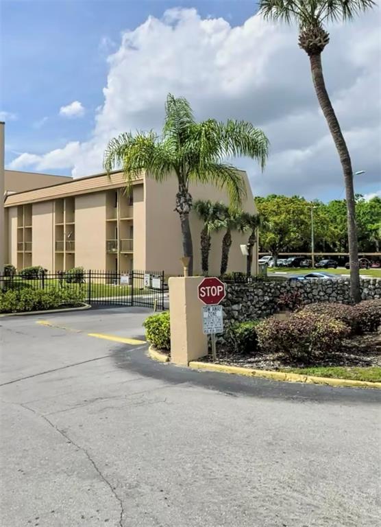 Property for sale at 5820 N CHURCH AVENUE UNIT 348, TAMPA, FL, 33614