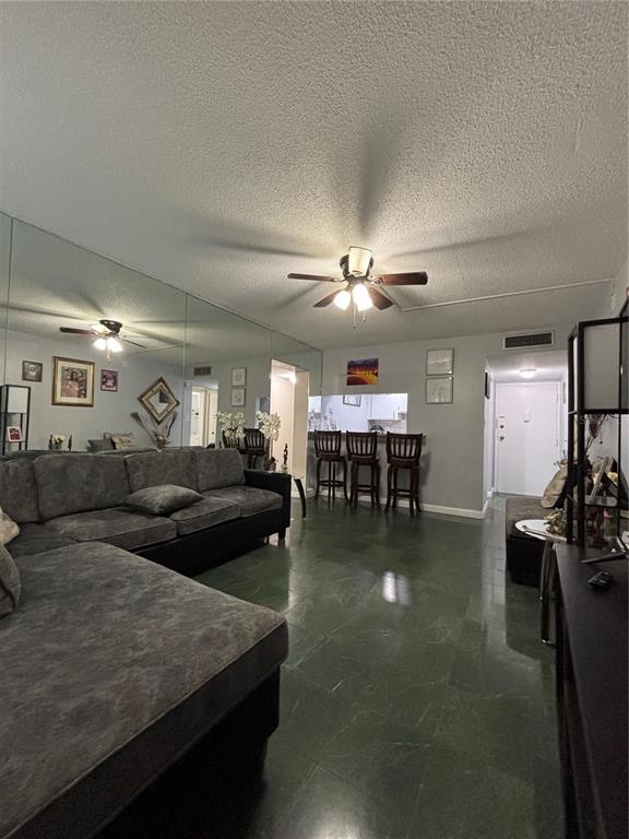Property for sale at 5820 N CHURCH AVENUE UNIT 348, TAMPA, FL, 33614