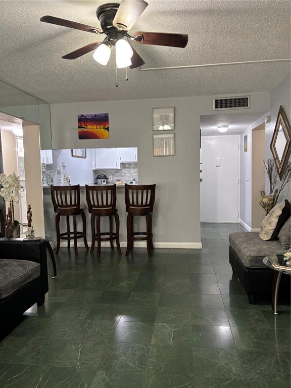Property for sale at 5820 N CHURCH AVENUE UNIT 348, TAMPA, FL, 33614