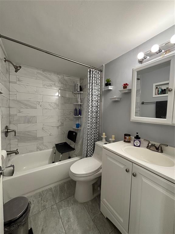 Property for sale at 5820 N CHURCH AVENUE UNIT 348, TAMPA, FL, 33614