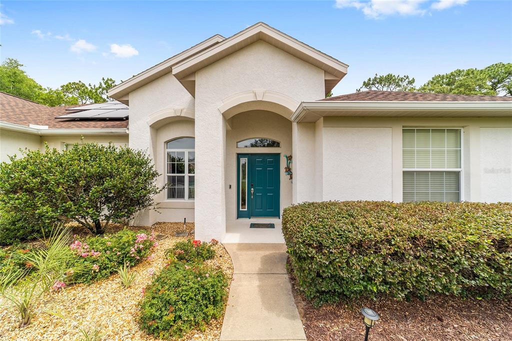 Property for sale at 9781 SW 196TH CIRCLE, DUNNELLON, FL, 34432