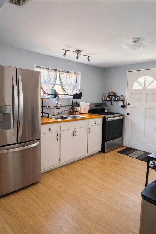Property for sale at 2211 SE 51ST STREET, GAINESVILLE, FL, 32641