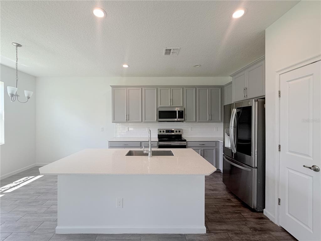 Property for sale at 1365 YORKDALE ROAD, DAVENPORT, FL, 33837