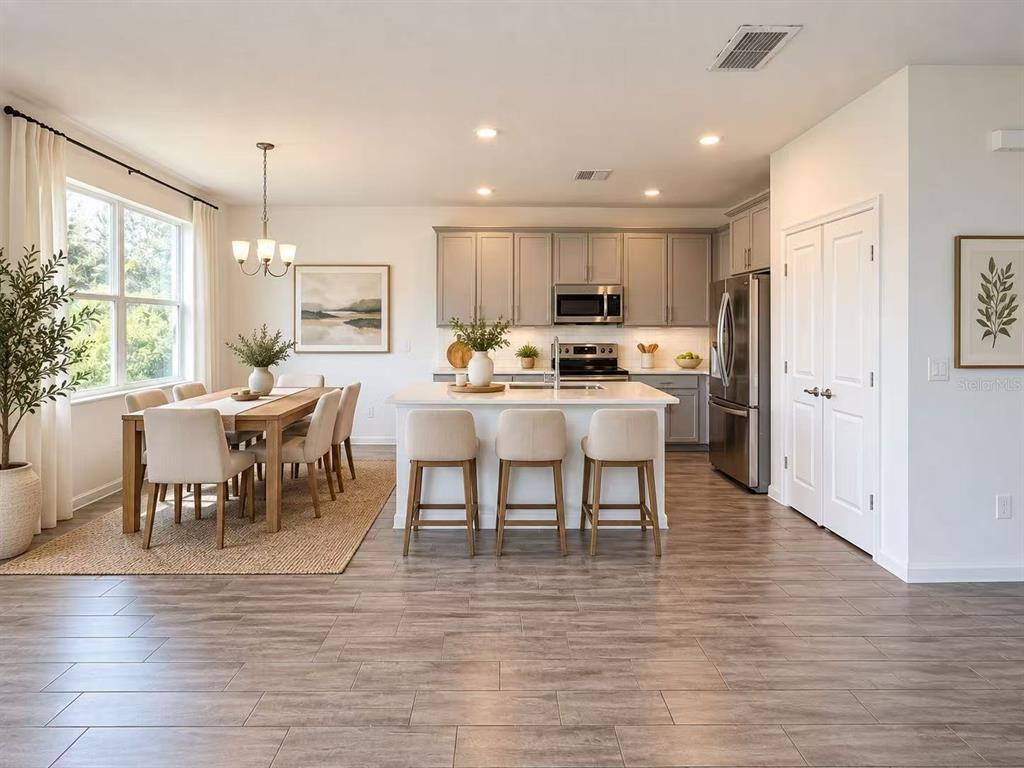 Property for sale at 1365 YORKDALE ROAD, DAVENPORT, FL, 33837