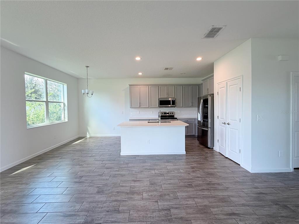 Property for sale at 1365 YORKDALE ROAD, DAVENPORT, FL, 33837
