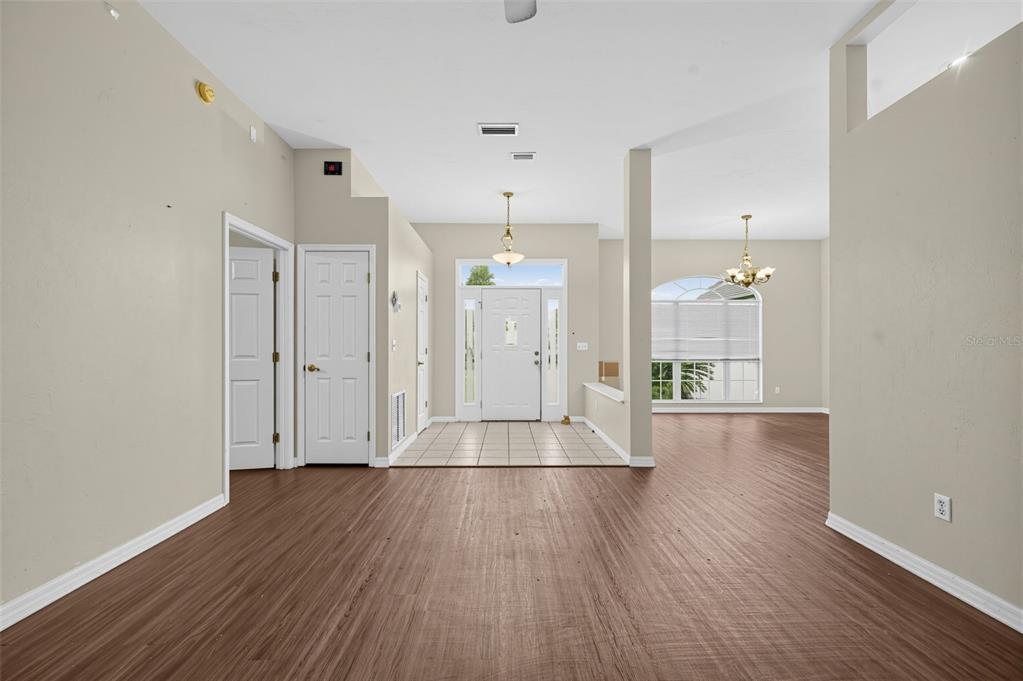 Property for sale at 526 NW SAVANNAH CIRCLE, LAKE CITY, FL, 32055