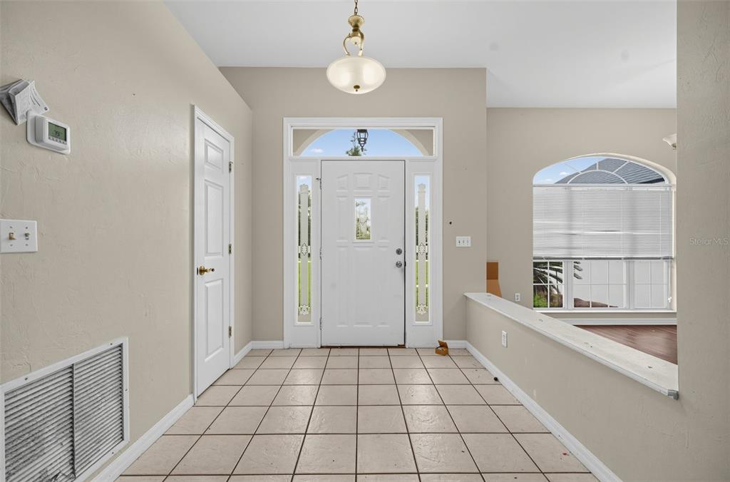 Property for sale at 526 NW SAVANNAH CIRCLE, LAKE CITY, FL, 32055