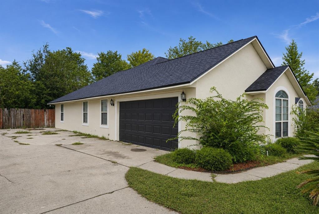 Property for sale at 526 NW SAVANNAH CIRCLE, LAKE CITY, FL, 32055