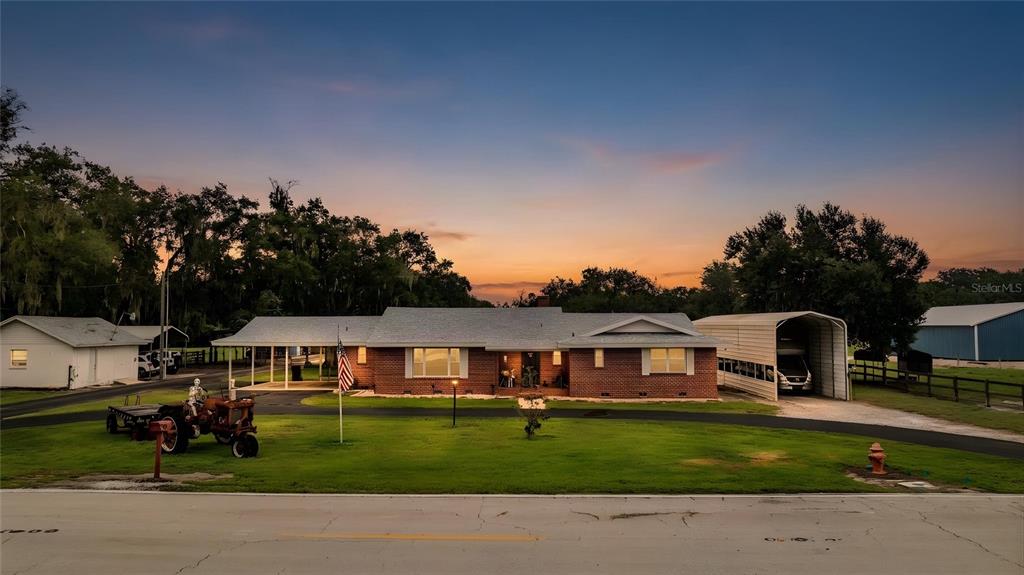 Property for sale at 1633 CHERRY LANE, LAKELAND, FL, 33811