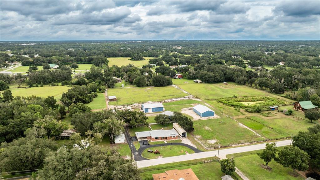 Property for sale at 1633 CHERRY LANE, LAKELAND, FL, 33811