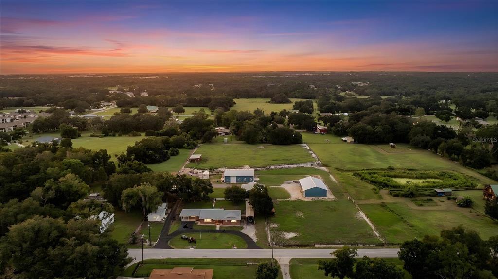 Property for sale at 1633 CHERRY LANE, LAKELAND, FL, 33811