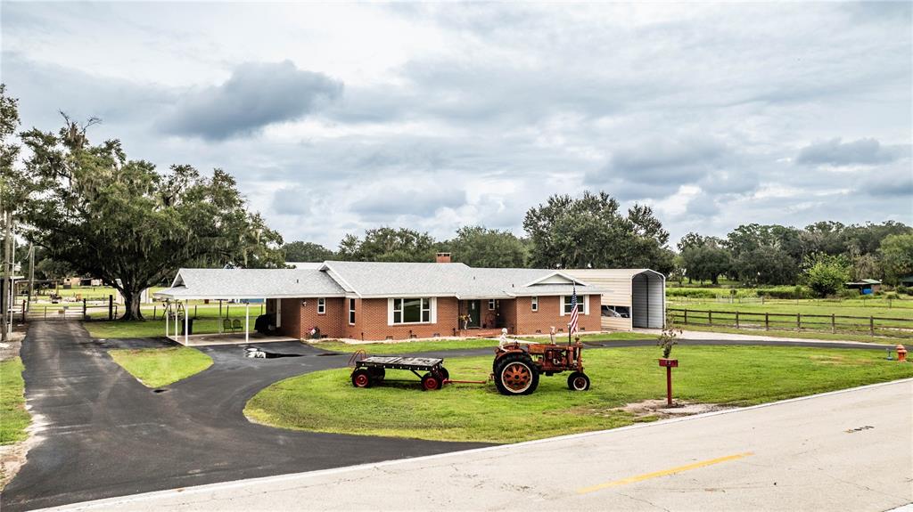 Property for sale at 1633 CHERRY LANE, LAKELAND, FL, 33811