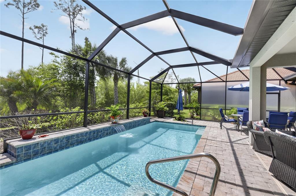 Property for sale at 2633 DAISY DRIVE, NORTH PORT, FL, 34289