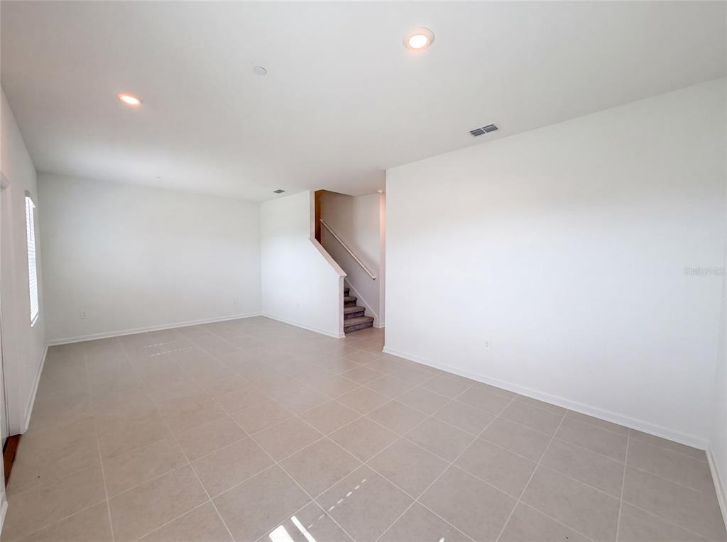 Property for sale at 2224 RED SUN STREET, APOPKA, FL, 32703
