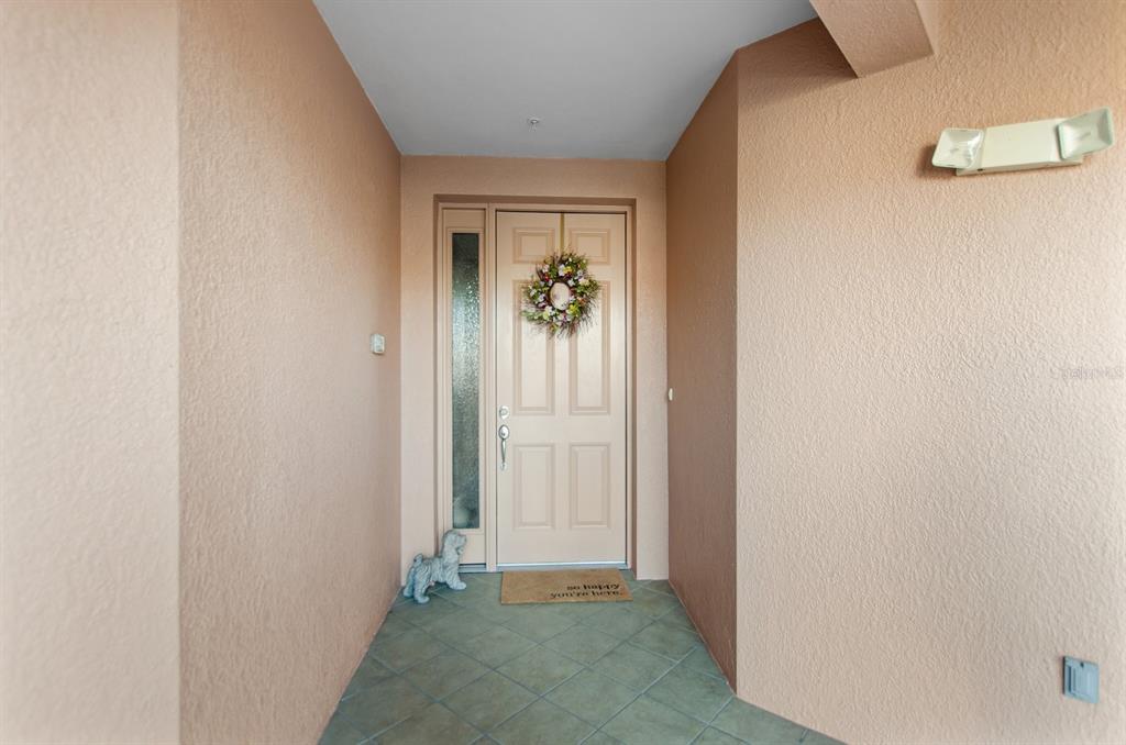 Property for sale at 5209 MANORWOOD DRIVE UNIT 3A, SARASOTA, FL, 34235