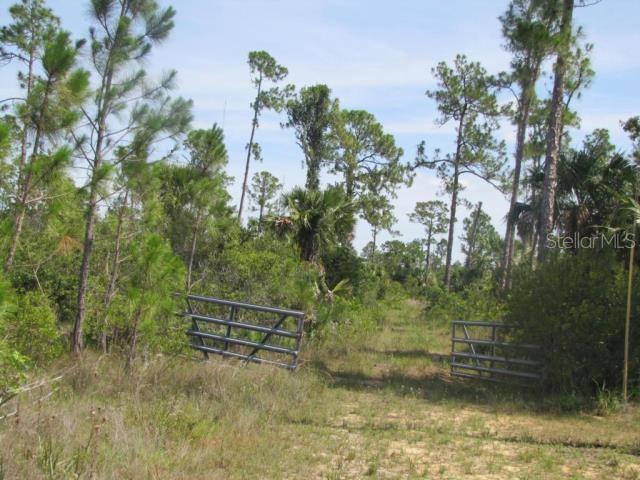 Property for sale at BEAL LANE, NORTH FORT MYERS, FL, 33917