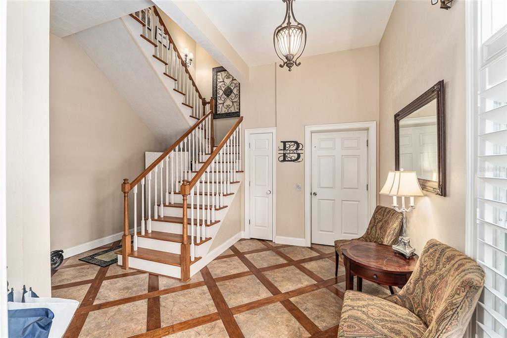 Property for sale at 5015 SW 91 TERRACE, GAINESVILLE, FL, 32608