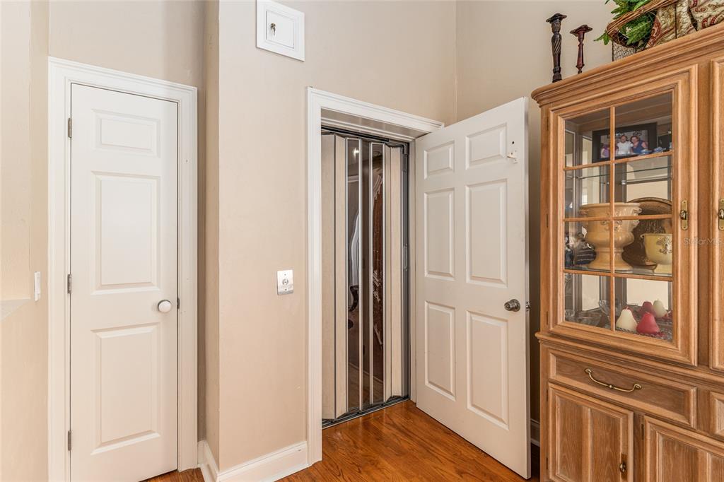 Property for sale at 5015 SW 91 TERRACE, GAINESVILLE, FL, 32608