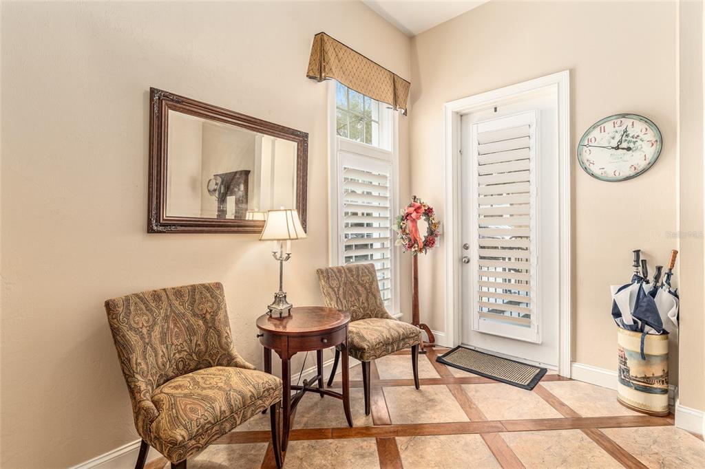 Property for sale at 5015 SW 91 TERRACE, GAINESVILLE, FL, 32608