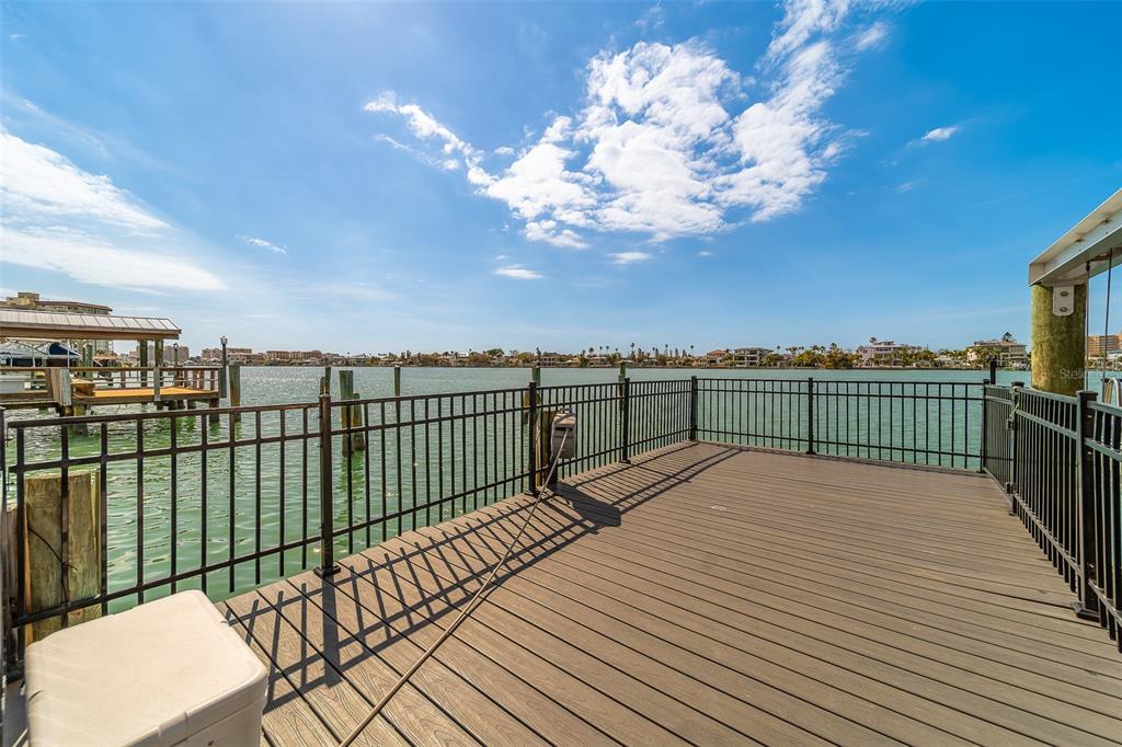 Property for sale at 824 ISLAND WAY, CLEARWATER BEACH, FL, 33767
