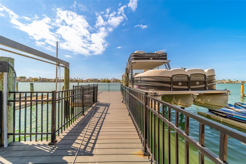 Property for sale at 824 ISLAND WAY, CLEARWATER BEACH, FL, 33767