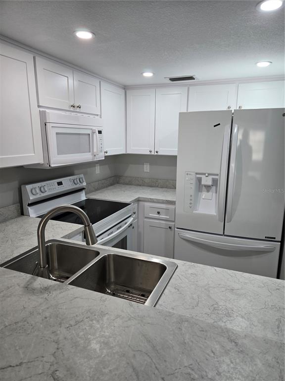Property for sale at 4600 MARINE PARKWAY UNIT 107, NEW PORT RICHEY, FL, 34652