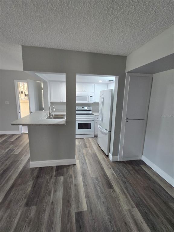 Property for sale at 4600 MARINE PARKWAY UNIT 107, NEW PORT RICHEY, FL, 34652