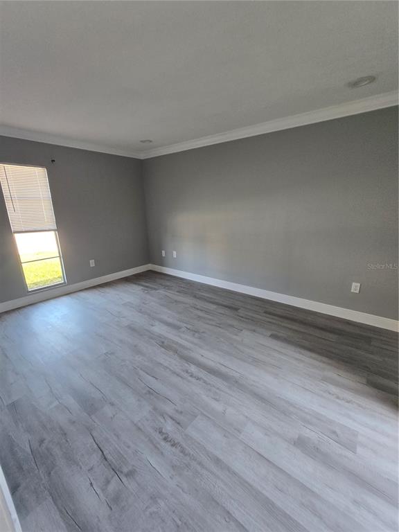 Property for sale at 4600 MARINE PARKWAY UNIT 107, NEW PORT RICHEY, FL, 34652