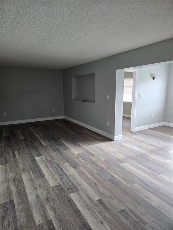 Property for sale at 4600 MARINE PARKWAY UNIT 107, NEW PORT RICHEY, FL, 34652