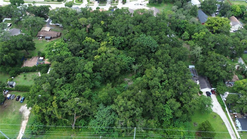 Property for sale at 2062 VOTAW ROAD, APOPKA, FL, 32703