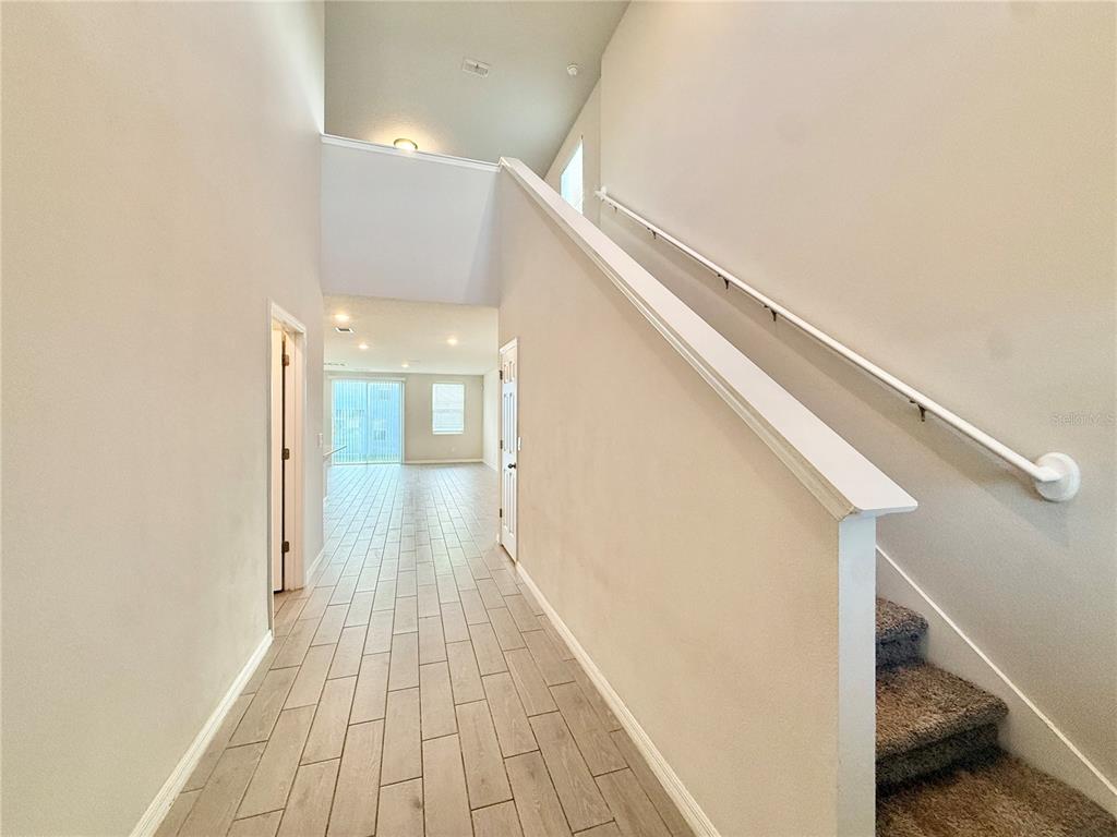Property for sale at 3175 BELLA VISTA DRIVE, DAVENPORT, FL, 33897