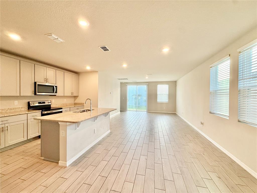 Property for sale at 3175 BELLA VISTA DRIVE, DAVENPORT, FL, 33897