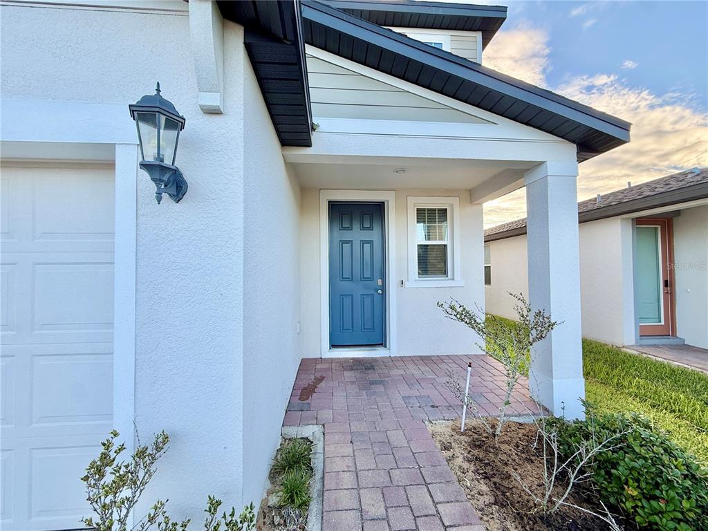 Property for sale at 3175 BELLA VISTA DRIVE, DAVENPORT, FL, 33897