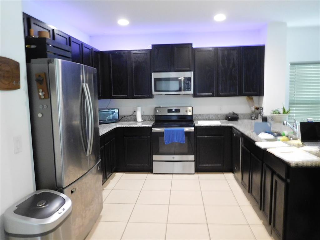 Property for sale at 4767 MARCOS CIRCLE, KISSIMMEE, FL, 34758