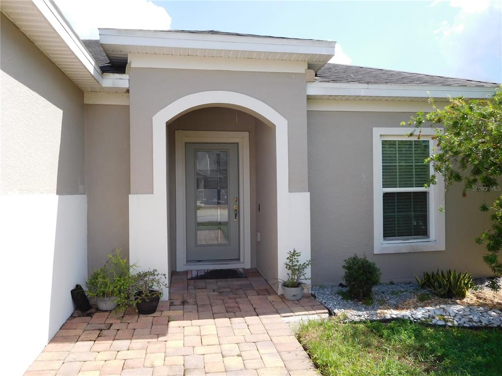 Property for sale at 4767 MARCOS CIRCLE, KISSIMMEE, FL, 34758