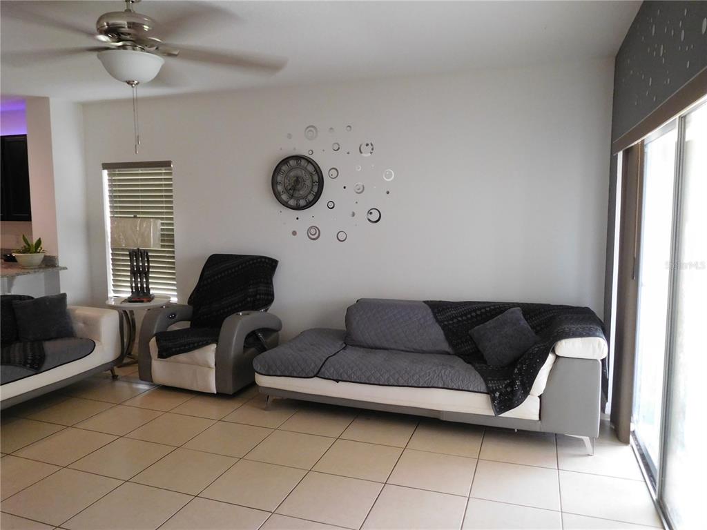 Property for sale at 4767 MARCOS CIRCLE, KISSIMMEE, FL, 34758