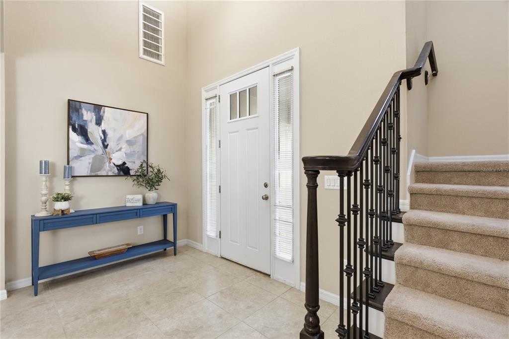 Property for sale at 9167 BELLA VITA CIRCLE, LAND O LAKES, FL, 34637