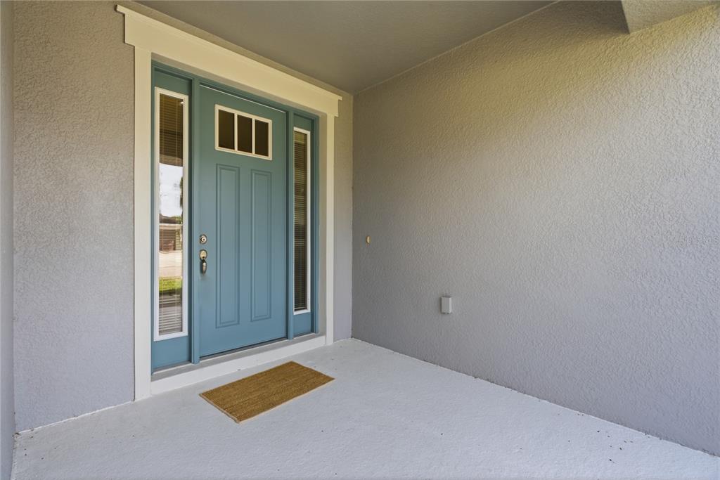 Property for sale at 9167 BELLA VITA CIRCLE, LAND O LAKES, FL, 34637
