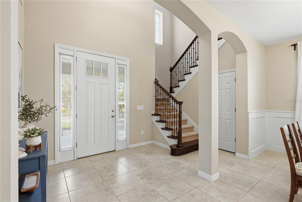 Property for sale at 9167 BELLA VITA CIRCLE, LAND O LAKES, FL, 34637